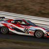 2018スーパー耐久第2戦