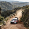 【WRC 第5戦】今季初勝利のトヨタ陣営コメント…豊田社長「昨年傷めつけられたアルゼンチン戦、学びと改善で頂点に」