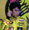 佐藤琢磨、F1発表カウントダウン！