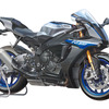 YZF-R1M