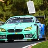 BMW M6 GT3