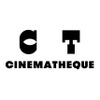 CINEMATHEQUE