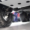 BJ80（北京モーターショー2018）