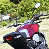 ホンダCB1000R