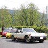 ポルシェ 914