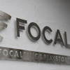 明瞭な価格設定でプロショップの技術を提供する“FOCAL PLUG & PLAY STORE岡崎”