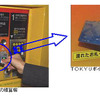 タイムズ、TOKYUポイントサービスを導入