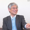 「研究の現場と、放送の現場がこれだけ密着して取り組んでいくのは珍しい」と熊田氏