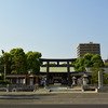 肥前さが幕末維新博覧会
