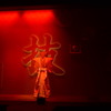 肥前さが幕末維新博覧会