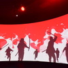 肥前さが幕末維新博覧会