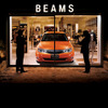 【スバル インプレッサ BEAMS 発表】コラボ特別仕様車