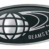 【スバル インプレッサ BEAMS 発表】コラボ特別仕様車