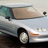 思い出したくない過去があるから!? GM は燃料電池車の開発に慎重な姿勢