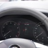 VWトゥアレグ新型（北京モーターショー2018）