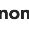 nommoc