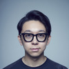 吉田拓巳氏