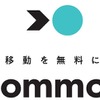 nommoc