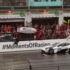 ニュルブルクリンク24時間耐久レース 2018