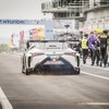 ニュルブルクリンク24時間耐久レース 2018