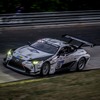 ニュルブルクリンク24時間耐久レース 2018