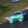 BMW M6 GT3