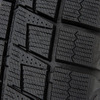 【BS ブリザックREVO2 扁平サイズ】ハイパワー車に対応のスタッドレス