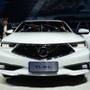 アキュラ TLX-L