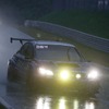 SUBARU WRX STI NBR CHALLENGE 2018