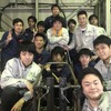 日本大学生産工学部 CIT Racing Team