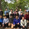 山梨大学 学生フォーミュラ部