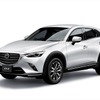 マツダ CX-3 XD エクスクルーシブ モッズ