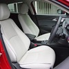 マツダ CX-3 改良新型