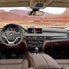 現行BMW X5