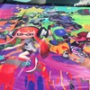 ARCチャンピオンシップ（スプラトゥーン）