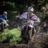 【JNCC 第4戦】舞台は山岳フィールドへ、渡辺の執念届かず王者小池田4連勝