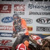 【JNCC 第4戦】舞台は山岳フィールドへ、渡辺の執念届かず王者小池田4連勝