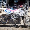 【JNCC 第4戦】鈴蘭高原で繰り広げられた死闘［写真蔵］