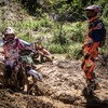 【JNCC 第4戦】鈴蘭高原で繰り広げられた死闘［写真蔵］