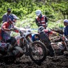 【JNCC 第4戦】鈴蘭高原で繰り広げられた死闘［写真蔵］