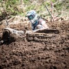 【JNCC 第4戦】鈴蘭高原で繰り広げられた死闘［写真蔵］