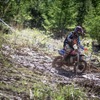 【JNCC 第4戦】鈴蘭高原で繰り広げられた死闘［写真蔵］