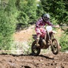 【JNCC 第4戦】鈴蘭高原で繰り広げられた死闘［写真蔵］