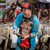 【JNCC 第4戦】鈴蘭高原で繰り広げられた死闘［写真蔵］