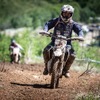 【JNCC 第4戦】鈴蘭高原で繰り広げられた死闘［写真蔵］