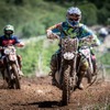 【JNCC 第4戦】鈴蘭高原で繰り広げられた死闘［写真蔵］