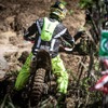 【JNCC 第4戦】鈴蘭高原で繰り広げられた死闘［写真蔵］