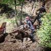 【JNCC 第4戦】鈴蘭高原で繰り広げられた死闘［写真蔵］