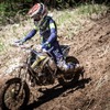 【JNCC 第4戦】鈴蘭高原で繰り広げられた死闘［写真蔵］