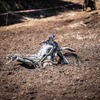 【JNCC 第4戦】鈴蘭高原で繰り広げられた死闘［写真蔵］